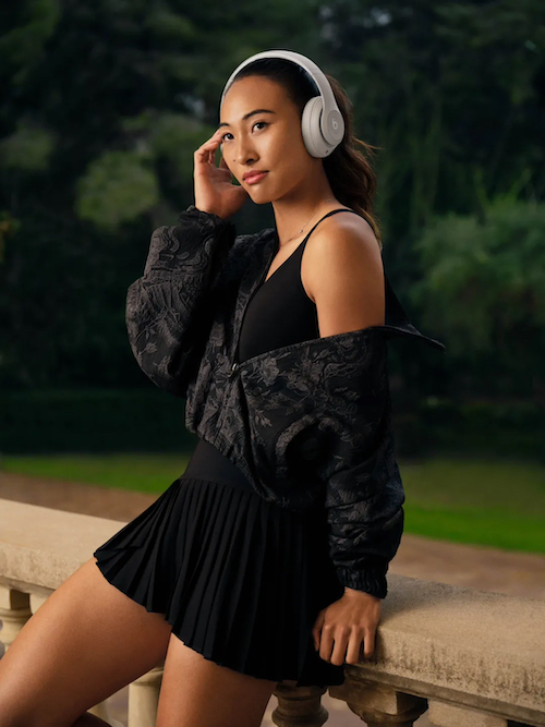 1742453549965659.jpeg 郑钦文.jpeg