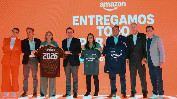 1742453617150123.jpeg 亚马逊.jpeg