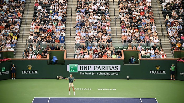 1742453654164514.jpeg 印第安维尔斯.jpeg