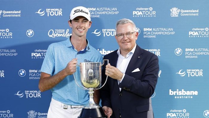 1742453705332872.jpeg 宝马.jpeg