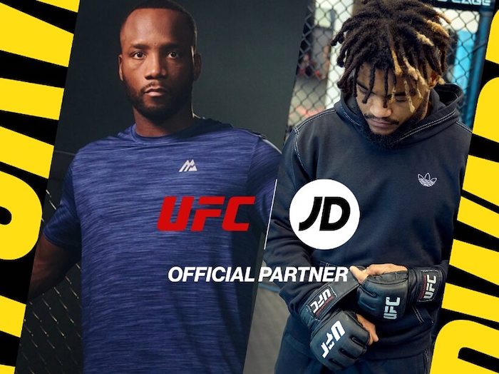 1742453761373989.jpeg UFC.jpeg