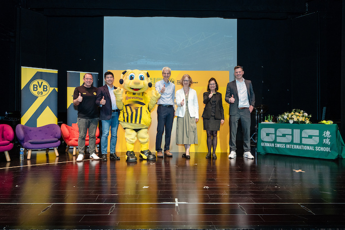 1742485351862614.jpeg 多特蒙德.jpeg