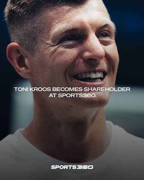 1742485397129519.jpeg 克罗斯.jpeg