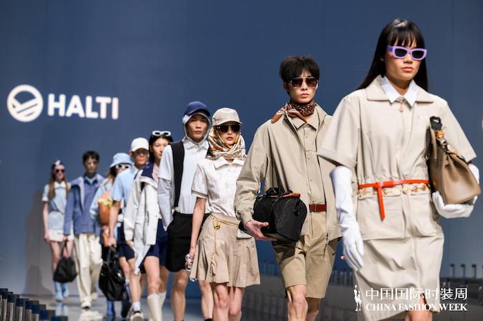 1742546824498081.jpeg 11.jpeg