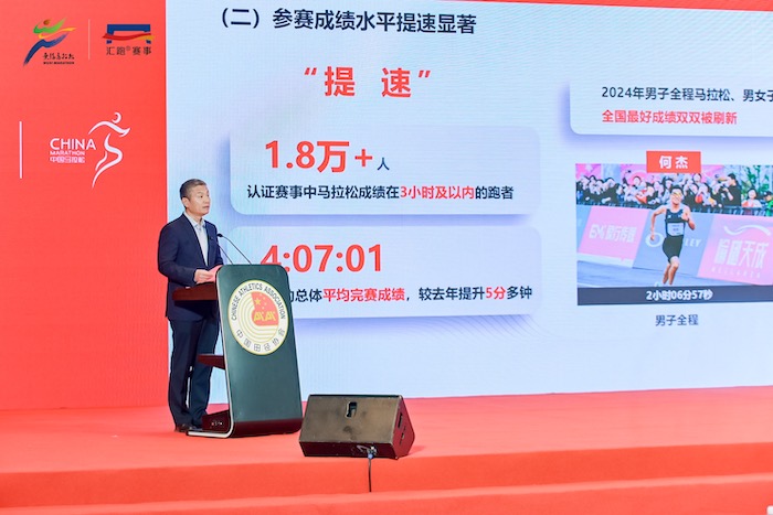 1742550577749819.jpeg 路跑.jpeg