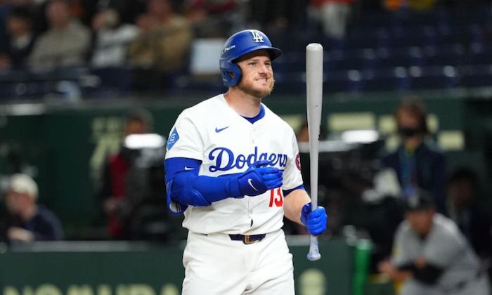 1742550688140918.jpeg 道奇.jpeg