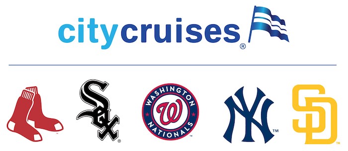 1742754235281049.jpeg City Cruises.jpeg