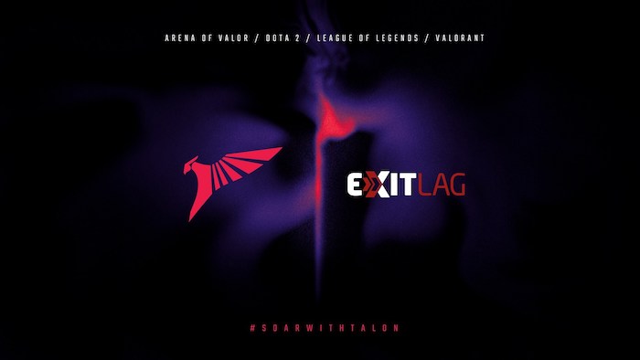 1742754296679325.jpeg TALON.jpeg