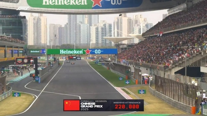 1742754315476675.jpeg F1.jpeg