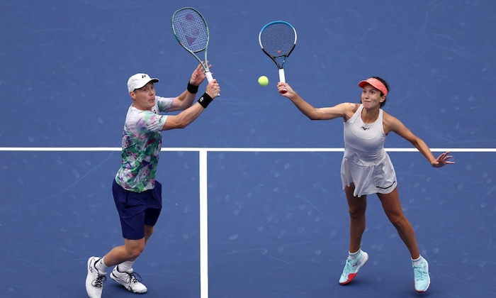 1742824430379829.jpeg 网球.jpeg