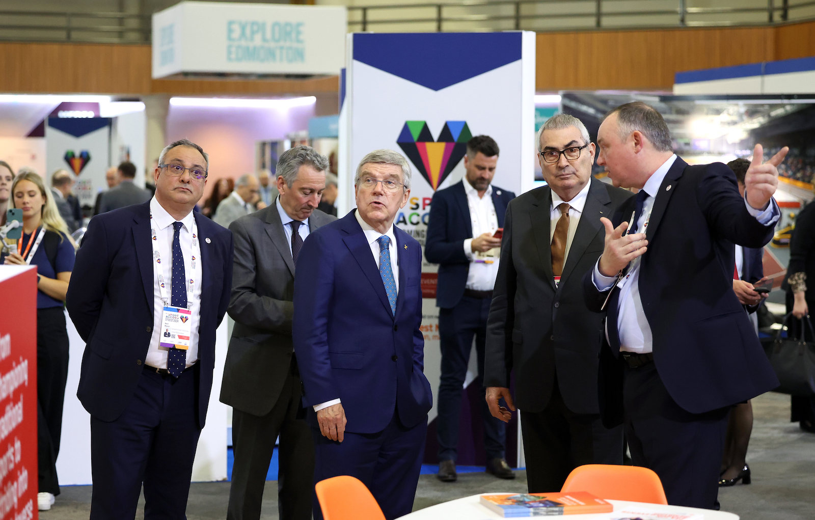 1742878539563265.jpeg 1742878539563265.jpeg