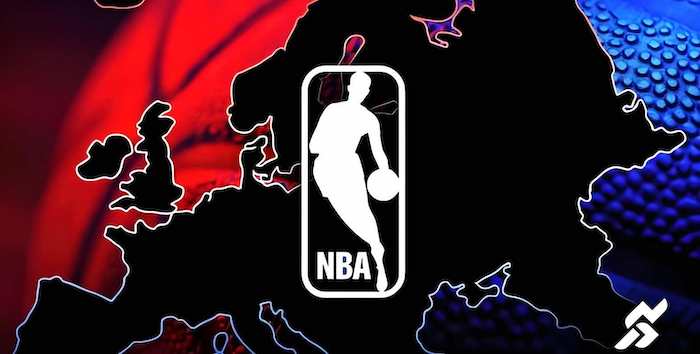 1742982381800410.jpeg NBA.jpeg