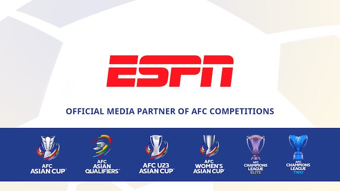 1742982411822036.jpeg 亚足联.jpeg