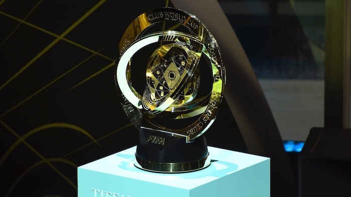 1742999906637472.jpeg 世俱杯.jpeg