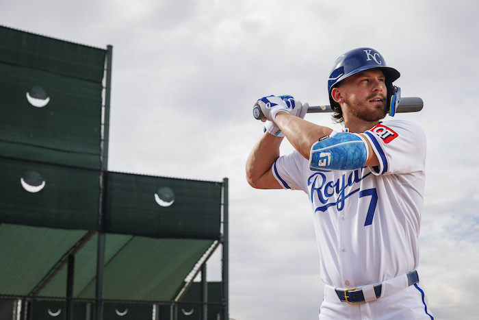 1743069349999511.jpeg MLB.jpeg