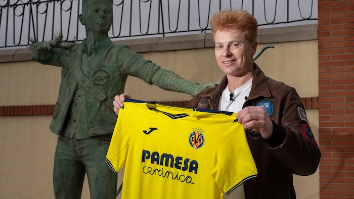 1743069414359718.jpeg 比利亚雷亚尔.jpeg