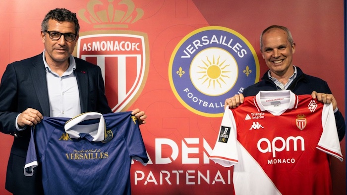 1743069467609104.jpeg 摩纳哥.jpeg