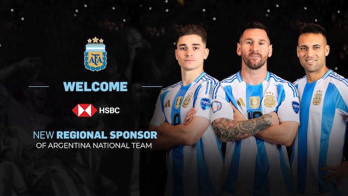 1743086138146590.jpeg 阿根廷.jpeg