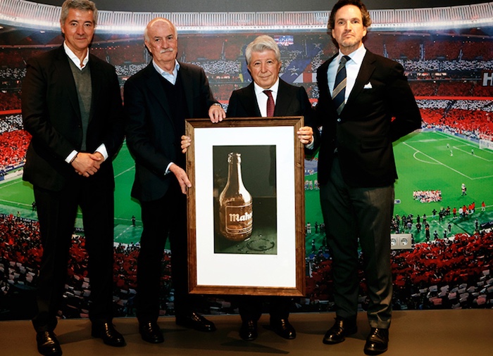 1743086159973903.jpeg Mahou.jpeg