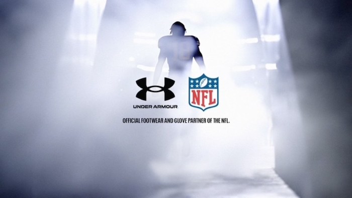 1743086227492818.jpeg 安德玛.jpeg