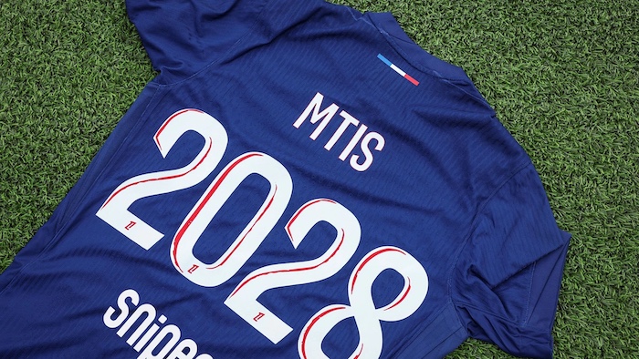 1743086292102362.jpeg MTIS.jpeg