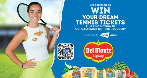 1743086308843479.jpeg LTA.jpeg