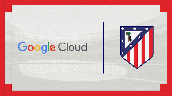 1743087065584551.jpeg 谷歌云.jpeg