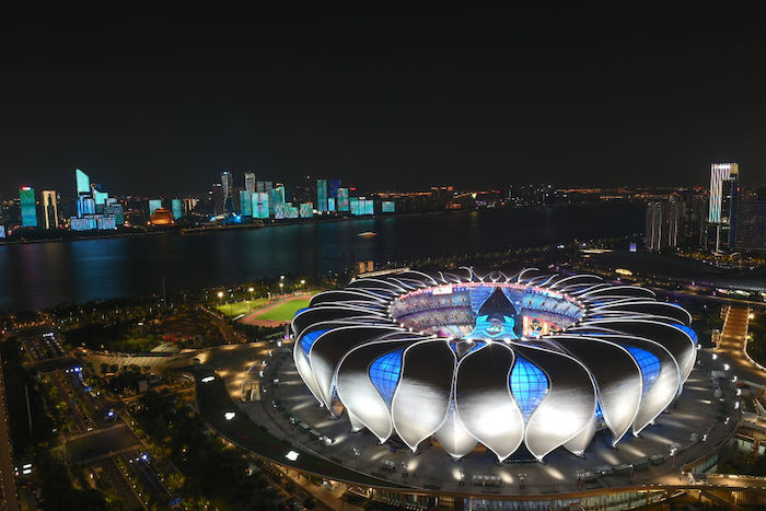 1743128035348616.jpeg 大莲花.jpeg