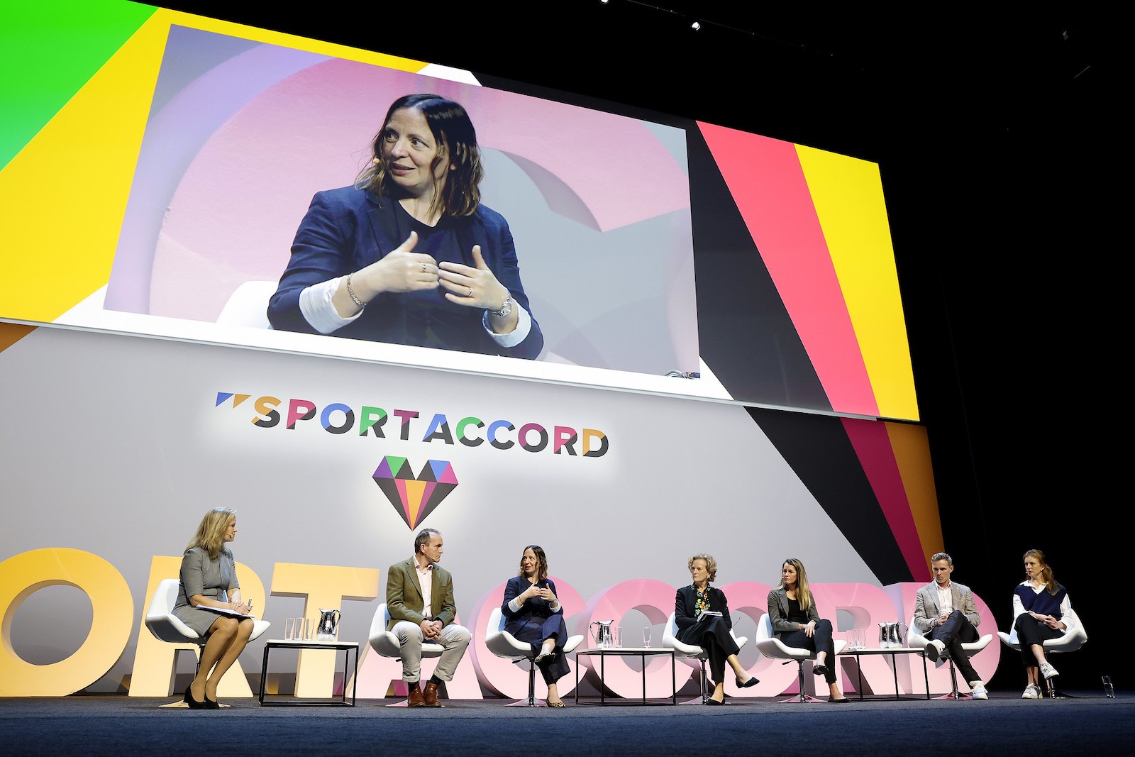 1743148479163029.jpeg 1743148479163029.jpeg