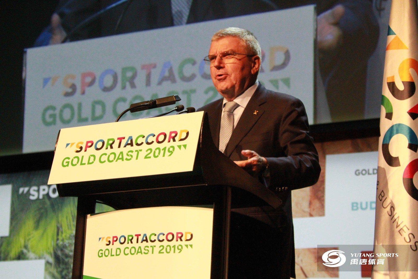 1743148508184579.jpeg 1743148508184579.jpeg