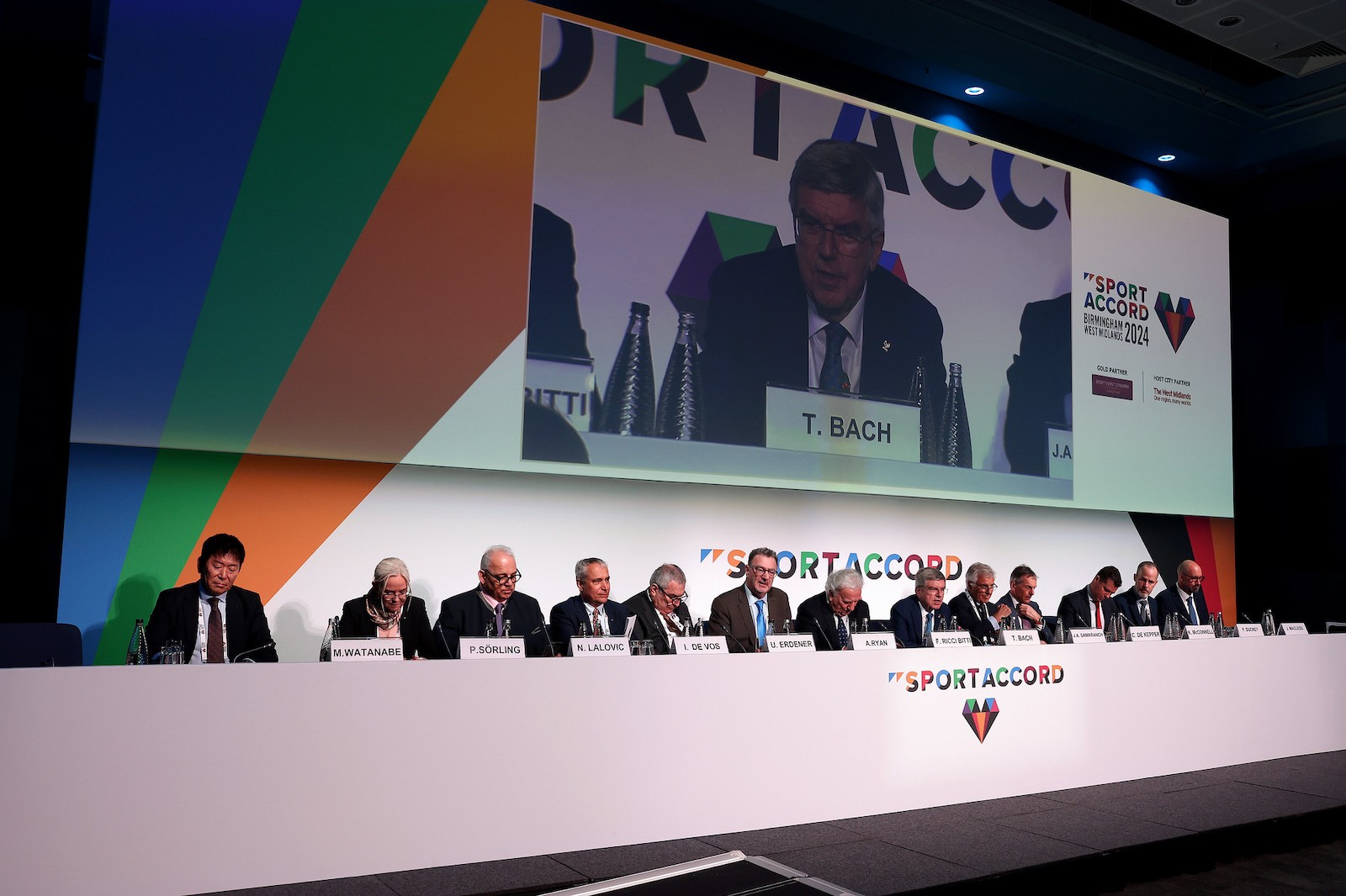 1743148543988057.jpeg 1743148543988057.jpeg