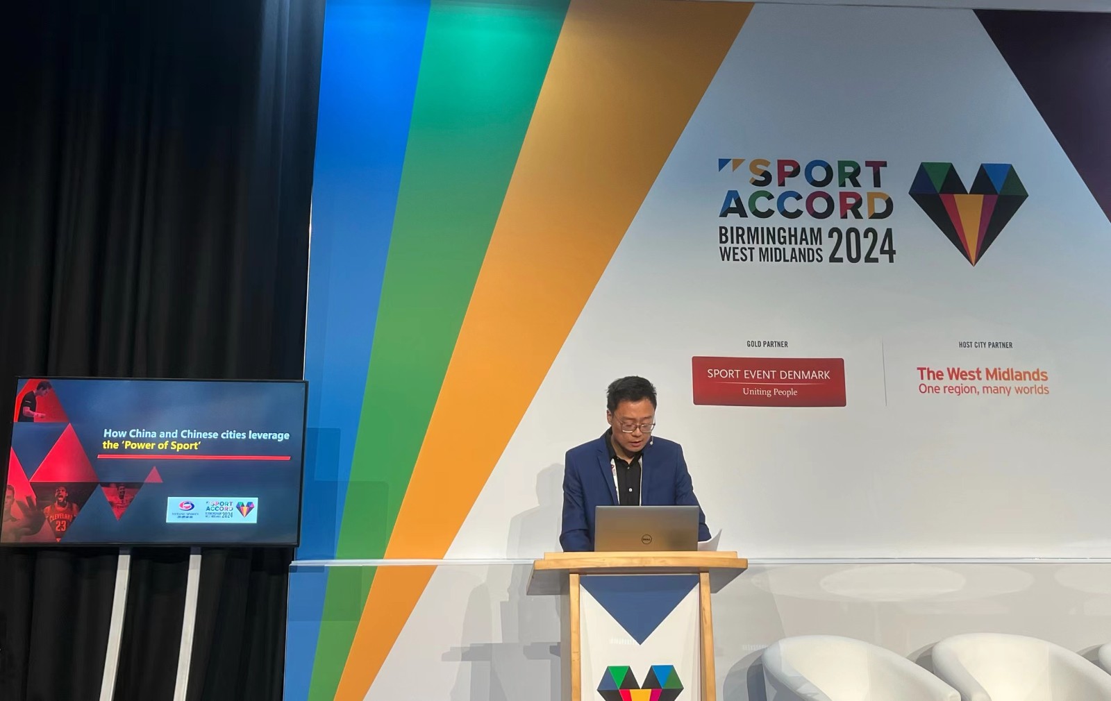 1743148773694020.jpeg 1743148773694020.jpeg