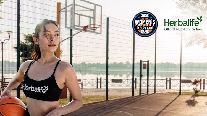 1743155989362804.jpeg 康宝莱.jpeg