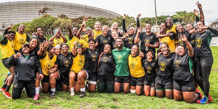 1743156027751926.jpeg FNB.jpeg