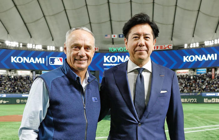 1743262229433233.jpeg 科乐美.jpeg