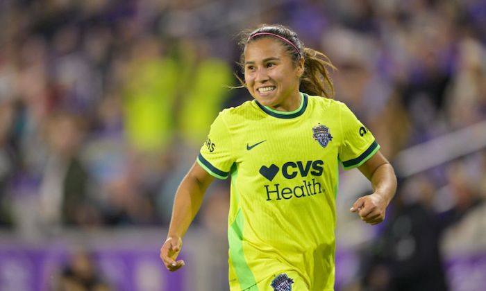 1743262264533956.jpeg 精神.jpeg