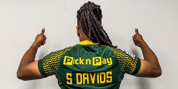 1743262338874240.jpeg 南非.jpeg