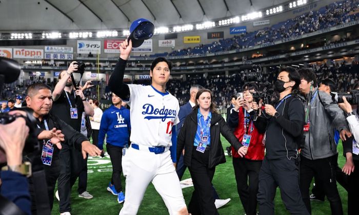 1743262361843028.jpeg 道奇.jpeg