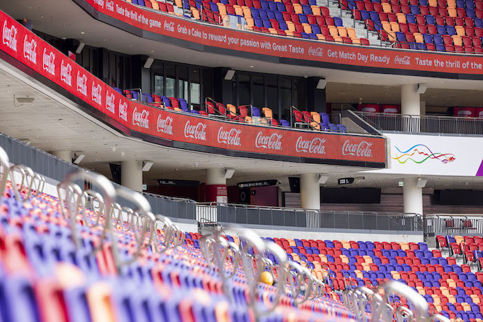 1743430762918319.jpeg 启德.jpeg