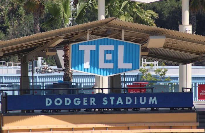 1743430818647939.jpeg 道奇TEL.jpeg