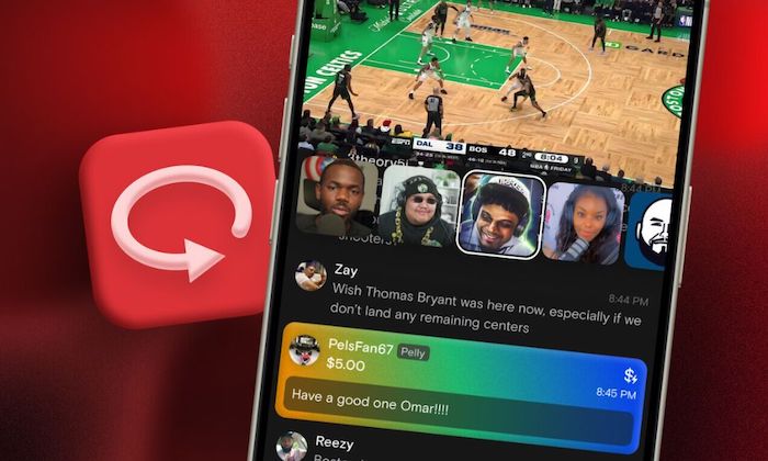 1743430881704086.jpeg Playback.jpeg