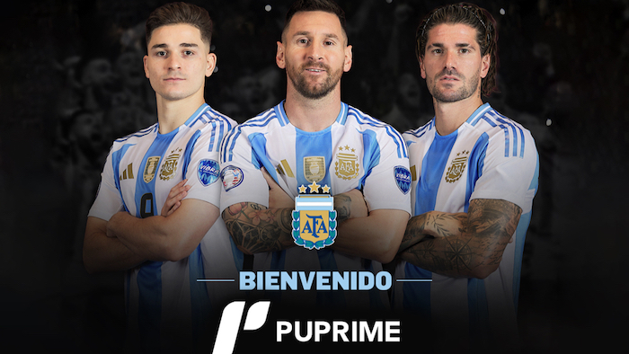 1743501368563585.jpeg 阿根廷.jpeg