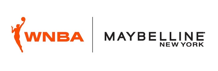 1743501383901320.jpeg WNBA.jpeg