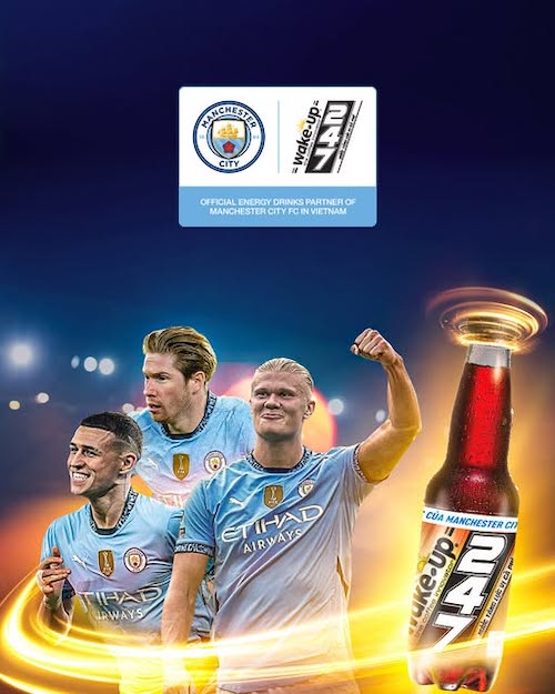 1743501408111626.jpeg Wake-UP 247.jpeg