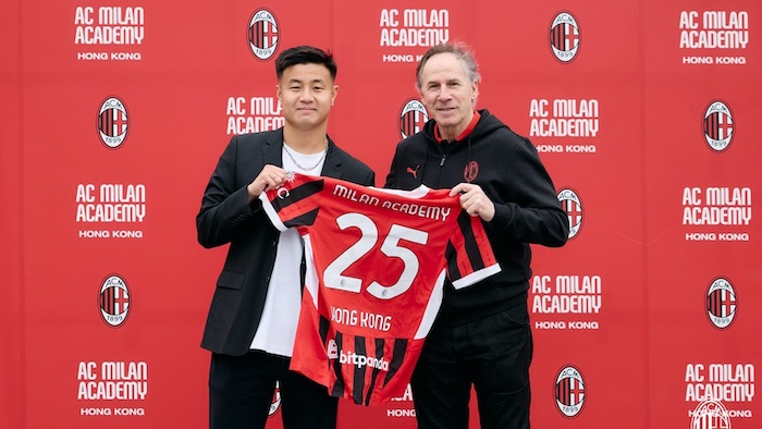 1743501454184082.jpeg AC米兰.jpeg