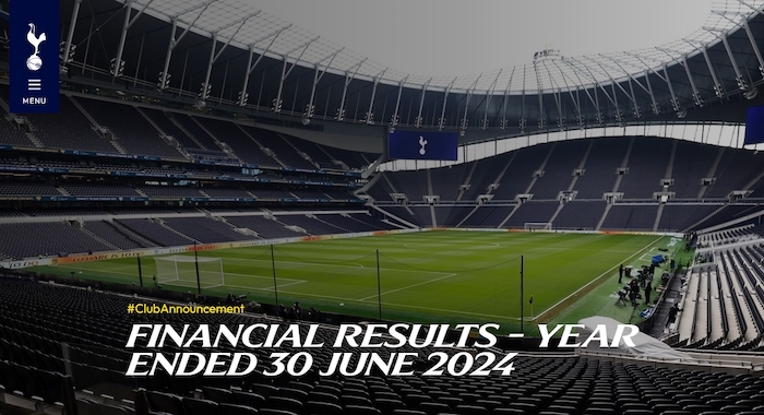 1743501467843091.jpeg 热刺.jpeg