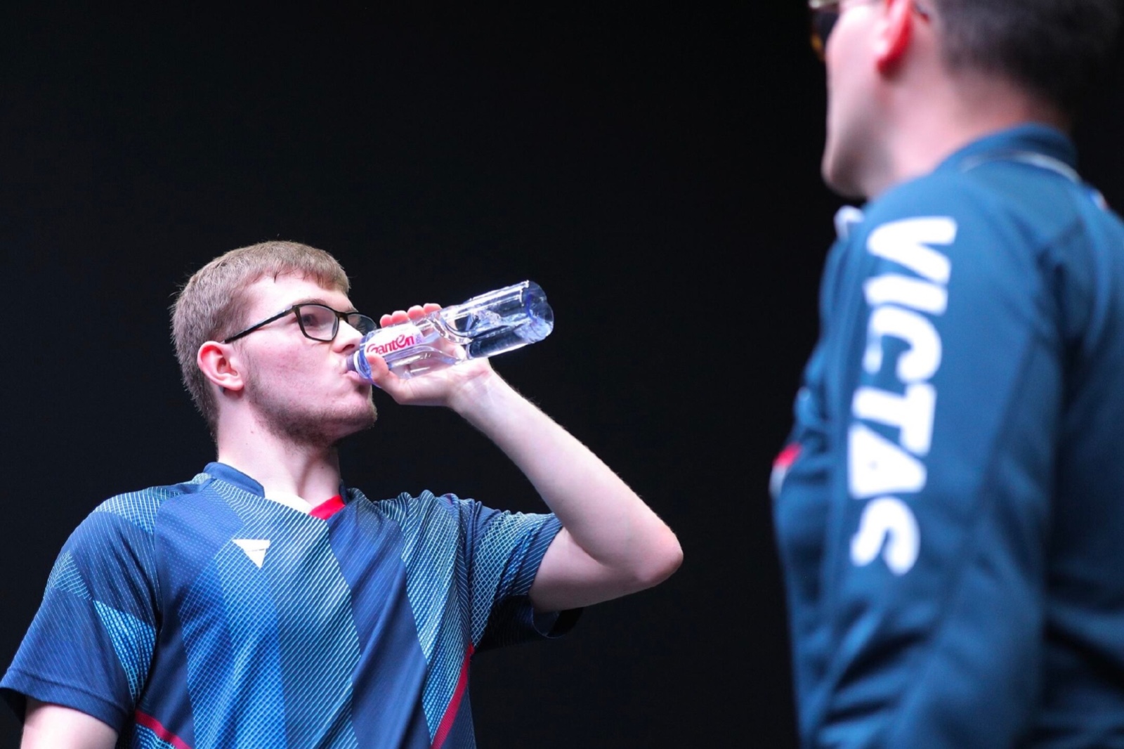 1743579394261603.jpeg 1743579394261603.jpeg