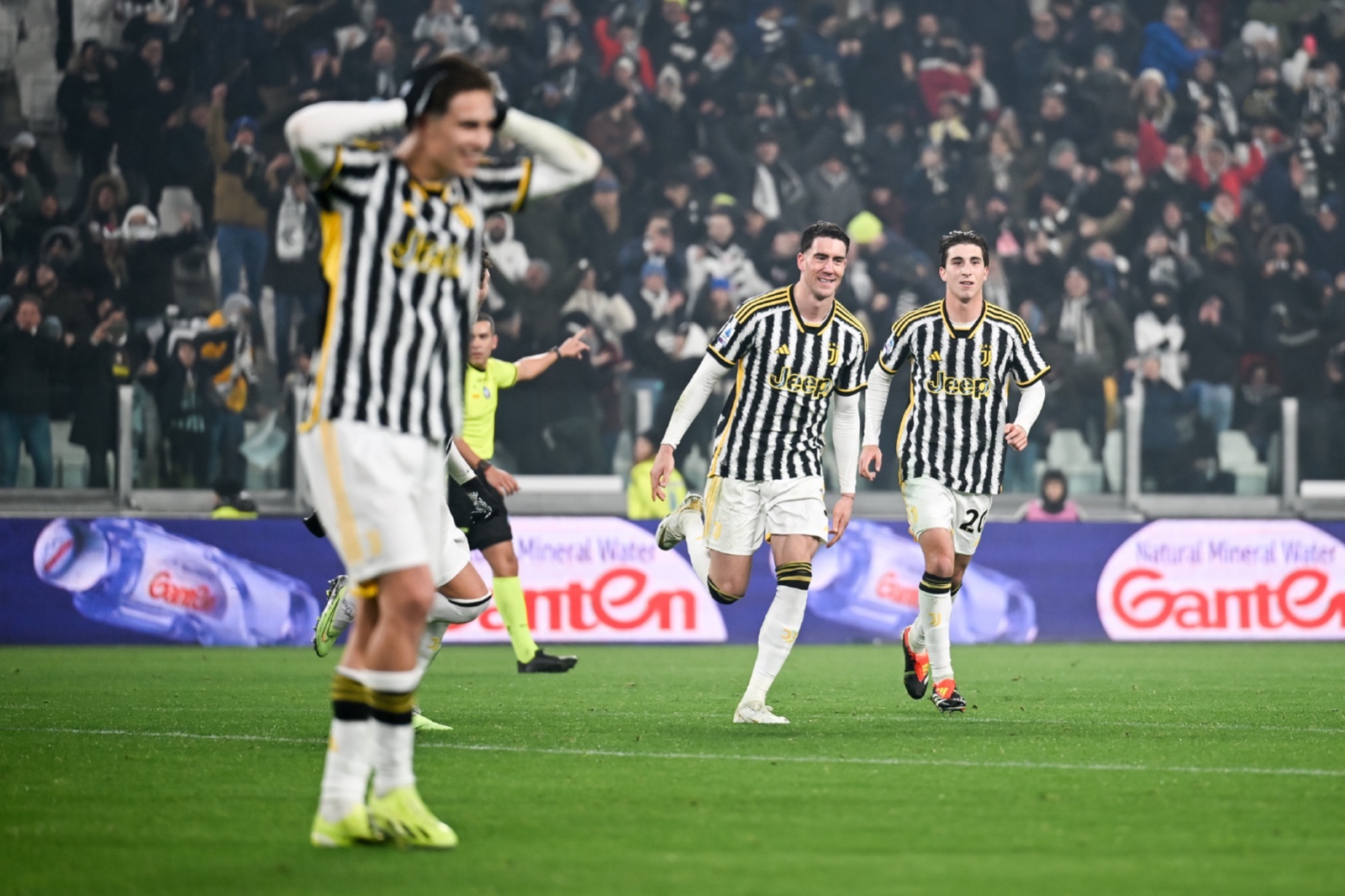 1743579433390196.jpeg 1743579433390196.jpeg