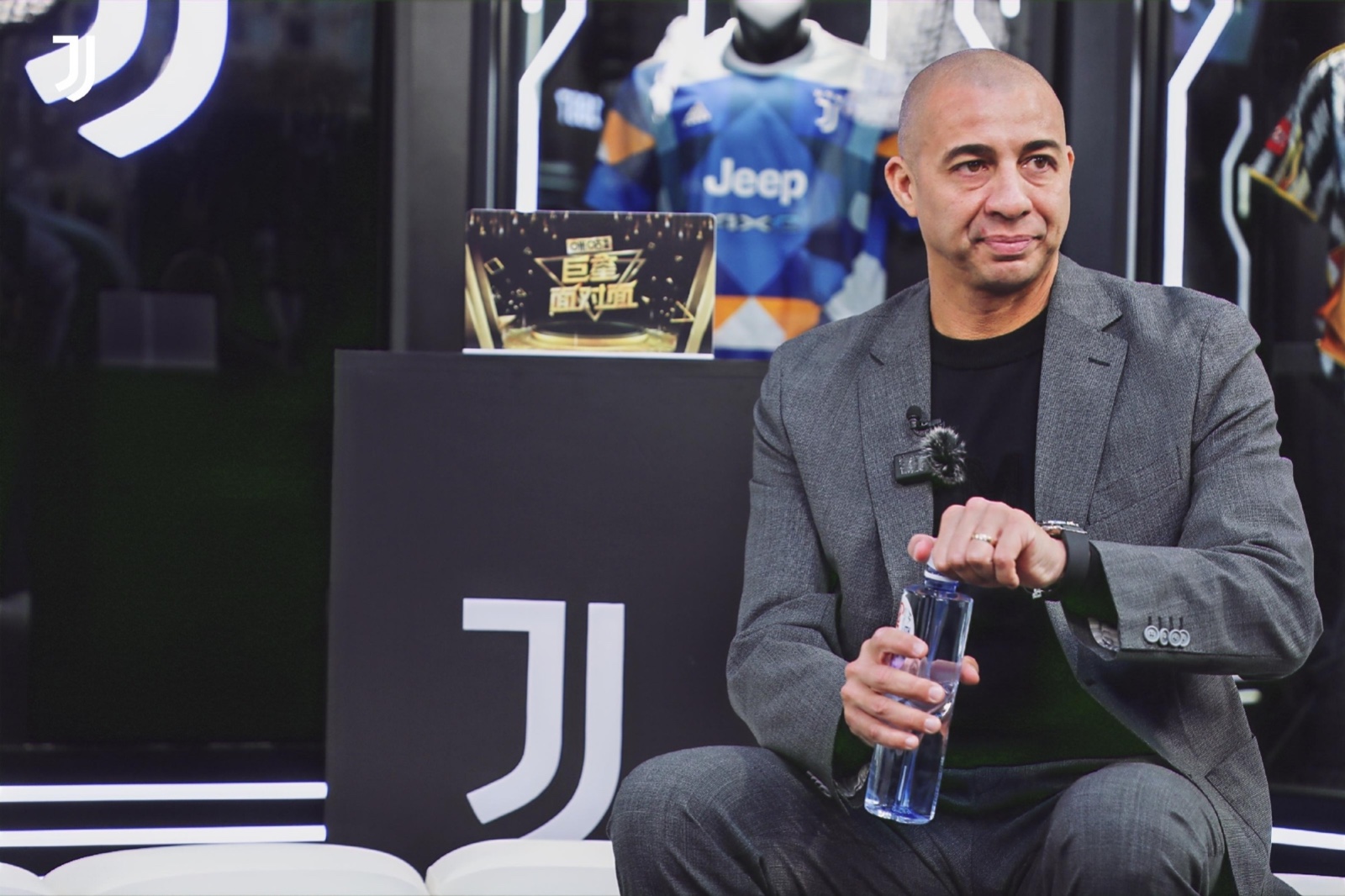 1743579513465722.jpeg 1743579513465722.jpeg