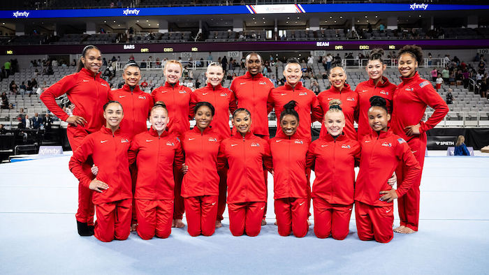 1743587023330464.jpeg 美国体操.jpeg